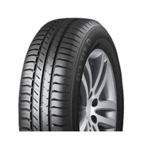 Foto pneumatico: LAUFENN, G Fit EQ+ LK41 135/80 R13 74T Estive