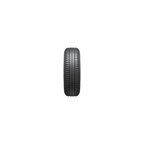 Foto pneumatico: LAUFENN, FIT EQ 195/65 R15 91T Estive