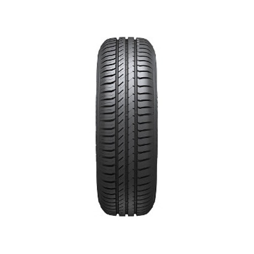 Foto pneumatico: LAUFENN, G FIT EQ LK41 165/65 R13 77T Estive