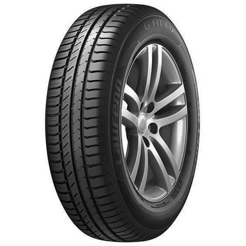 Foto pneumatico: LAUFENN, LK41 G FIT EQ+ 175/65 R15 84T Estive