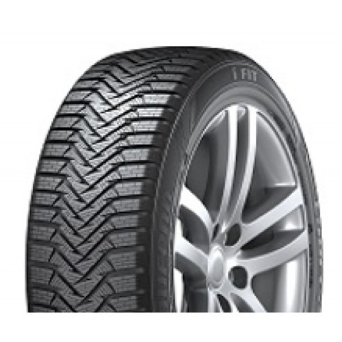 Foto pneumatico: LAUFENN, I FIT LW31+ M+S 3PMSF 165/65 R15 81T Invernali