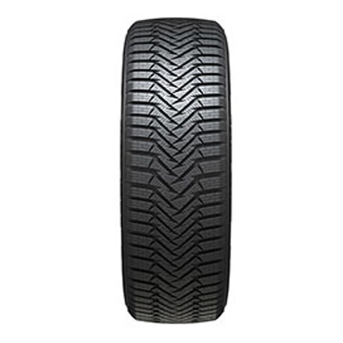 Foto pneumatico: LAUFENN, LW31 I FIT+ 195/65 R15 91H Invernali