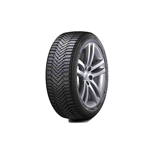 Foto pneumatico: LAUFENN, I FIT+ LW31 205/60 R16 92H Invernali