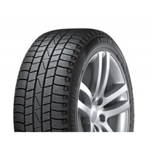 Foto pneumatico: LAUFENN, LW51 205/60 R16 92T Invernali