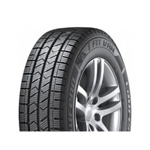 Foto pneumatico: LAUFENN, LY31 i FIT VAN 195/70 R15 104R Invernali