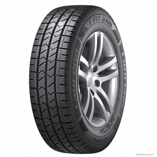 Foto pneumatico: LAUFENN, LY31 i FIT Van 195/70 R15 104R Invernali