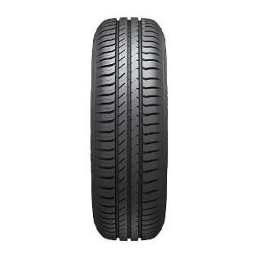 Foto pneumatico: LAUFENN, LH71 G FIT 4S 235/45 R18 98Y Quattro-stagioni