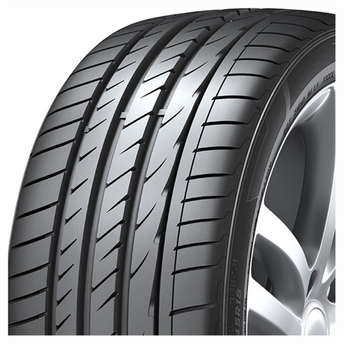 Foto pneumatico: LAUFENN, S Fit EQ 255/35 R19 96Y Estive