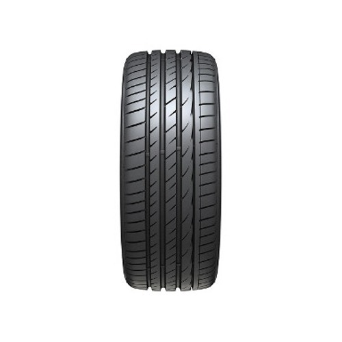 Foto pneumatico: LAUFENN, S Fit EQ 205/60 R15 91H Estive