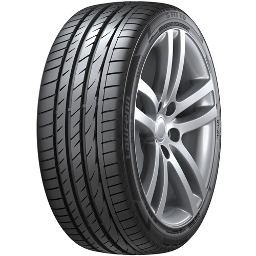 Foto pneumatico: LAUFENN, S Fit EQ 255/35 R18 94Y Estive