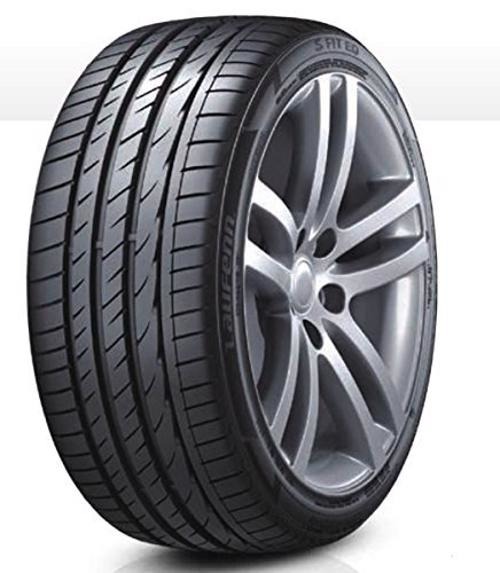 Foto pneumatico: LAUFENN, S FIT EQ LK01 205/55 R16 91V Estive