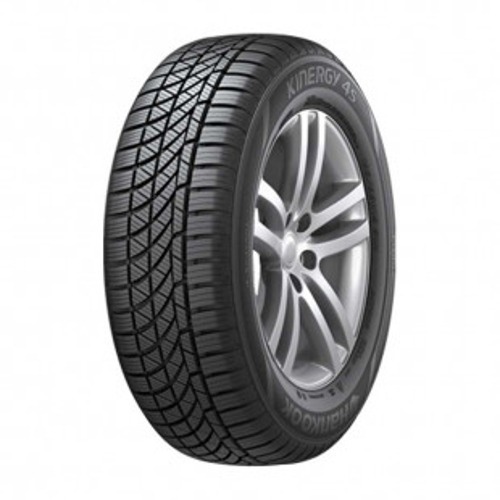 Foto pneumatico: LAUFENN, I FIT LW31 155/80 R13 79T Invernali