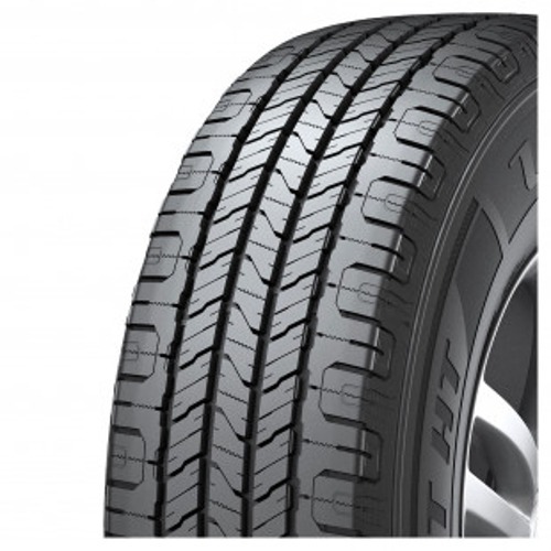 Foto pneumatico: LAUFENN, LD01 X FIT HT 225/70 R15 100T Estive