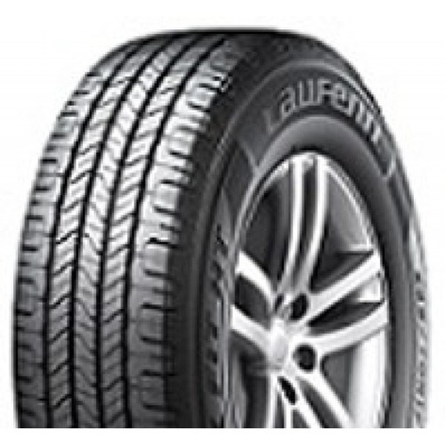 Foto pneumatico: LAUFENN, X FIT HT LD01 235/70 R16 106T Estive