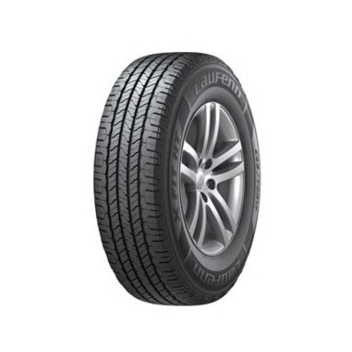 Foto pneumatico: LAUFENN, LD01 X FIT HT 235/65 R18 106T Estive