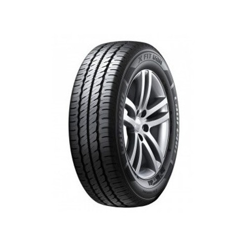 Foto pneumatico: LAUFENN, LV01 X FIT VAN 215/75 R16 116R Estive