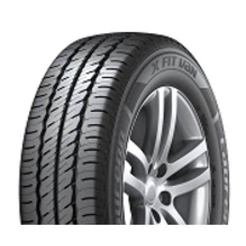 Foto pneumatico: LAUFENN, X FIT VAN LV01 195/60 R16 97H Estive