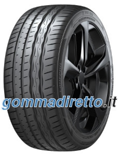 Foto pneumatico: LAUFENN, Z FIT EQ LK03 XL 295/25 R20 95Y Estive