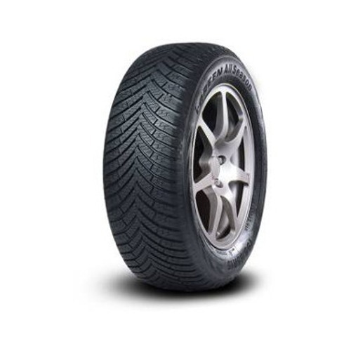 Foto pneumatico: LEAO, I-GREEN ALL SEASON 235/55 R17 103W Quattro-stagioni