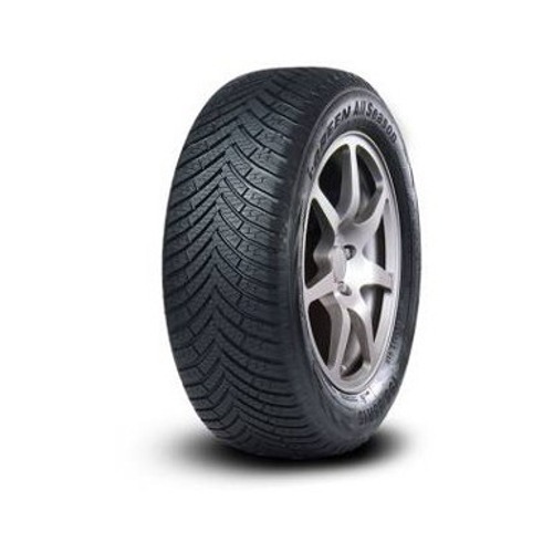 Foto pneumatico: LEAO, I-GREEN ALL SEASON 225/45 R18 95W Quattro-stagioni