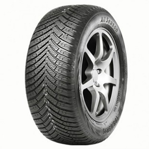 Foto pneumatico: LEAO, IGREEN ALL SEASON 235/35 R19 91W Quattro-stagioni