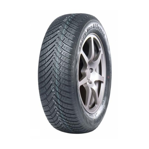 Foto pneumatico: LEAO, IGREEN ALL SEASON XL 205/45 R16 87V Quattro-stagioni