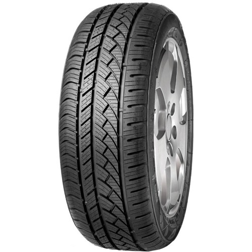 Foto pneumatico: ATLAS, GREEN 4S 175/60 R15 81H Quattro-stagioni