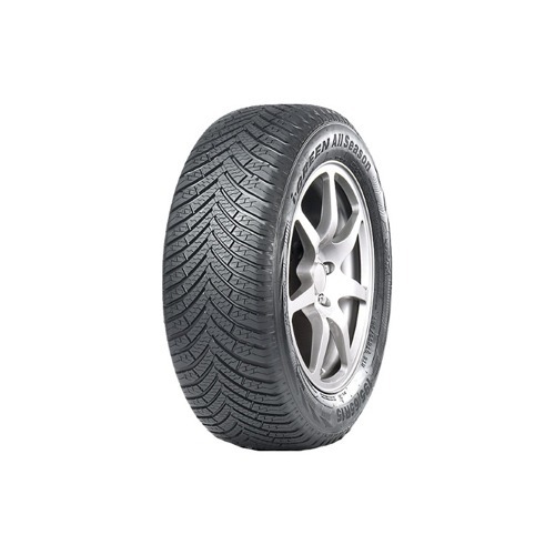 Foto pneumatico: LEAO, IGREEN VAN 4S 235/65 R16 115R Quattro-stagioni