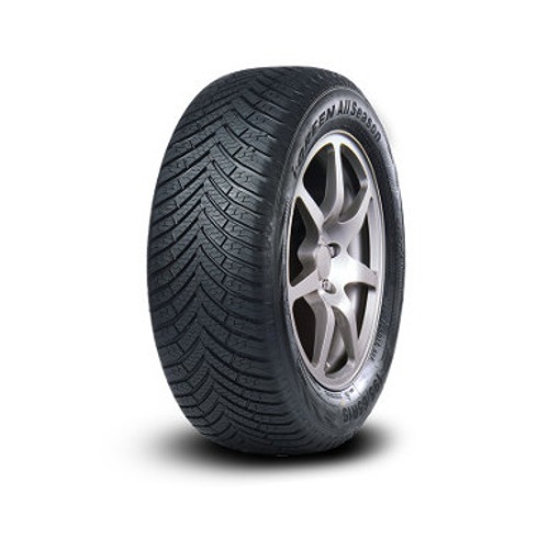 Foto pneumatico: LEAO, IGREEN VAN 4S 215/65 R16 109T Quattro-stagioni