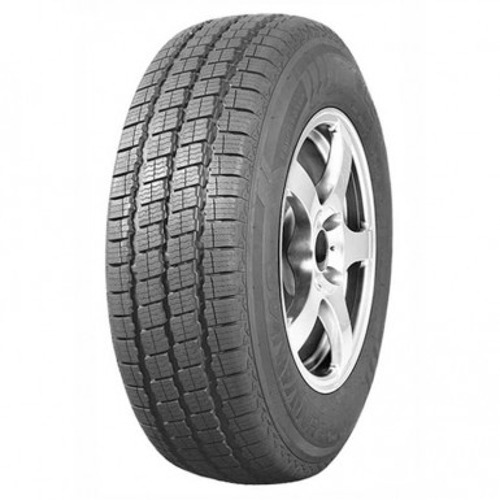 Foto pneumatico: LEAO, IGREEN VAN 4S 195/65 R16 104R Quattro-stagioni