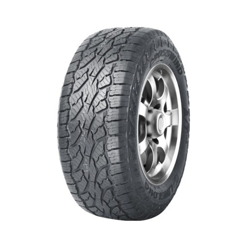 Foto pneumatico: LEAO, Lion Sport AT100 225/75 R16 115Q Estive