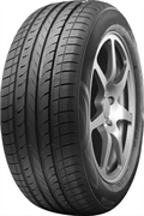 Foto pneumatico: LEAO, NOVA FORCE ACRO 245/40 R18 93W Estive