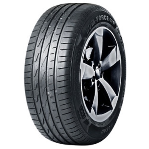 Foto pneumatico: LEAO, NOVA-FORCE C/S 225/50 R18 99W Estive