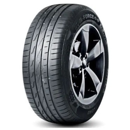 Foto pneumatico: LEAO, NOVA-FORCE C/S 265/65 R17 112H Estive