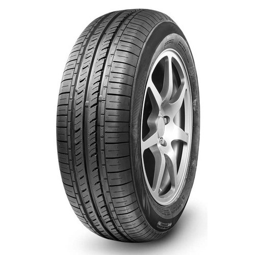 Foto pneumatico: LEAO, NOVA FORCE GP 155/65 R13 73T Estive