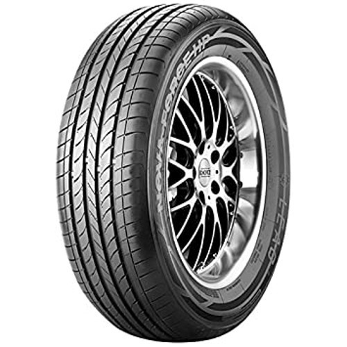 Foto pneumatico: LEAO, NOVA FORCE HP 185/60 R14 82H Estive