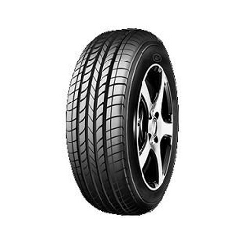 Foto pneumatico: LEAO, NOVA-FORCE HP XL 165/45 R16 74V Estive