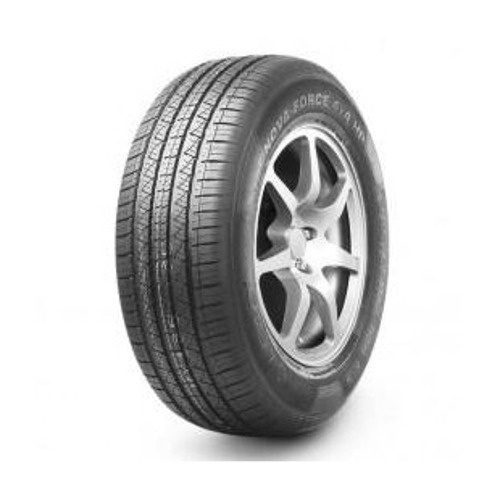 Foto pneumatico: LEAO, NOVA FORCE HP XL 245/70 R16 111H Estive