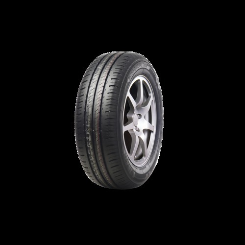 Foto pneumatico: LEAO, NOVA FORCE VAN 235/65 R16 115R Estive