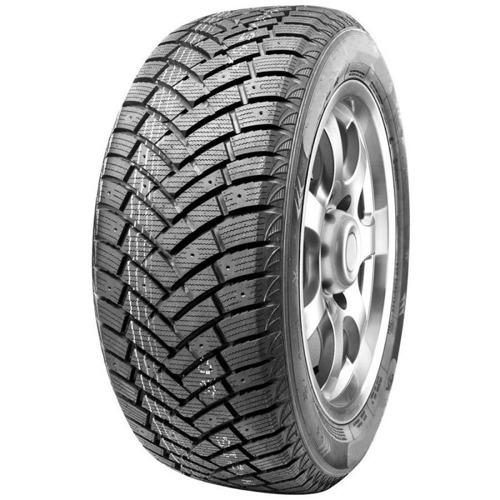 Foto pneumatico: LEAO, WINTER DEFENDER GRIP  NORDIC 225/55 R18 98T Invernali