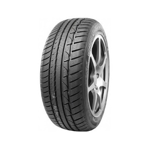 Foto pneumatico: LEAO, WINTER DEFENDER UHP XL 225/55 R17 101V Invernali