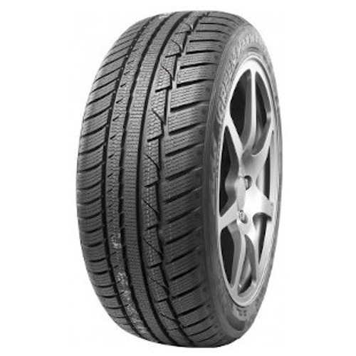 Foto pneumatico: LEAO, WINTER DEFENDER UHP XL 225/60 R16 102H Invernali