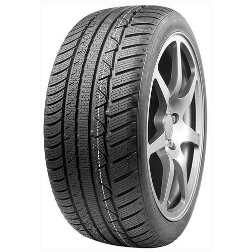 Foto pneumatico: LEAO, WINTER DEFENDER UHP XL 235/45 R18 98V Invernali