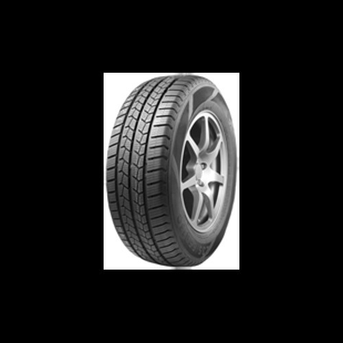 Foto pneumatico: LEAO, WINTER DEFENDER GRIP VAN 2 STUDDED 225/65 R16 112R Invernali