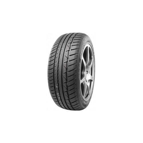 Foto pneumatico: LEAO, WINTER DEFENDER VAN 185/75 R16 104R Invernali