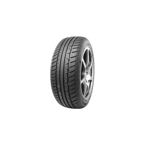 Foto pneumatico: LEAO, WINTER DEFENDER UHP 215/60 R17 96H Invernali