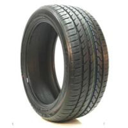 Foto pneumatico: LEXANI, LX-TWENTY XL 255/40 R20 101W Estive