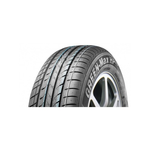 Foto pneumatico: Ling Long, greenmax hp010 205/65 R16 95H Estive