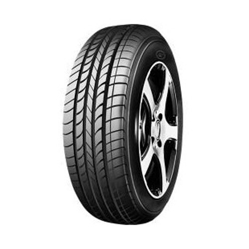 Foto pneumatico: LINGLONG, COMFORT MASTER 195/55 R15 85H Estive