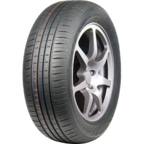 Foto pneumatico: LINGLONG, COMFORTMASTER 225/50 R16 92V Estive